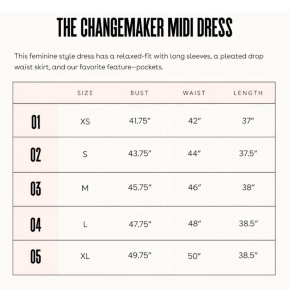 Grayson The Changemaker Dress Liquid Lyocell Blue Size 02 / S - Picture 14 of 14